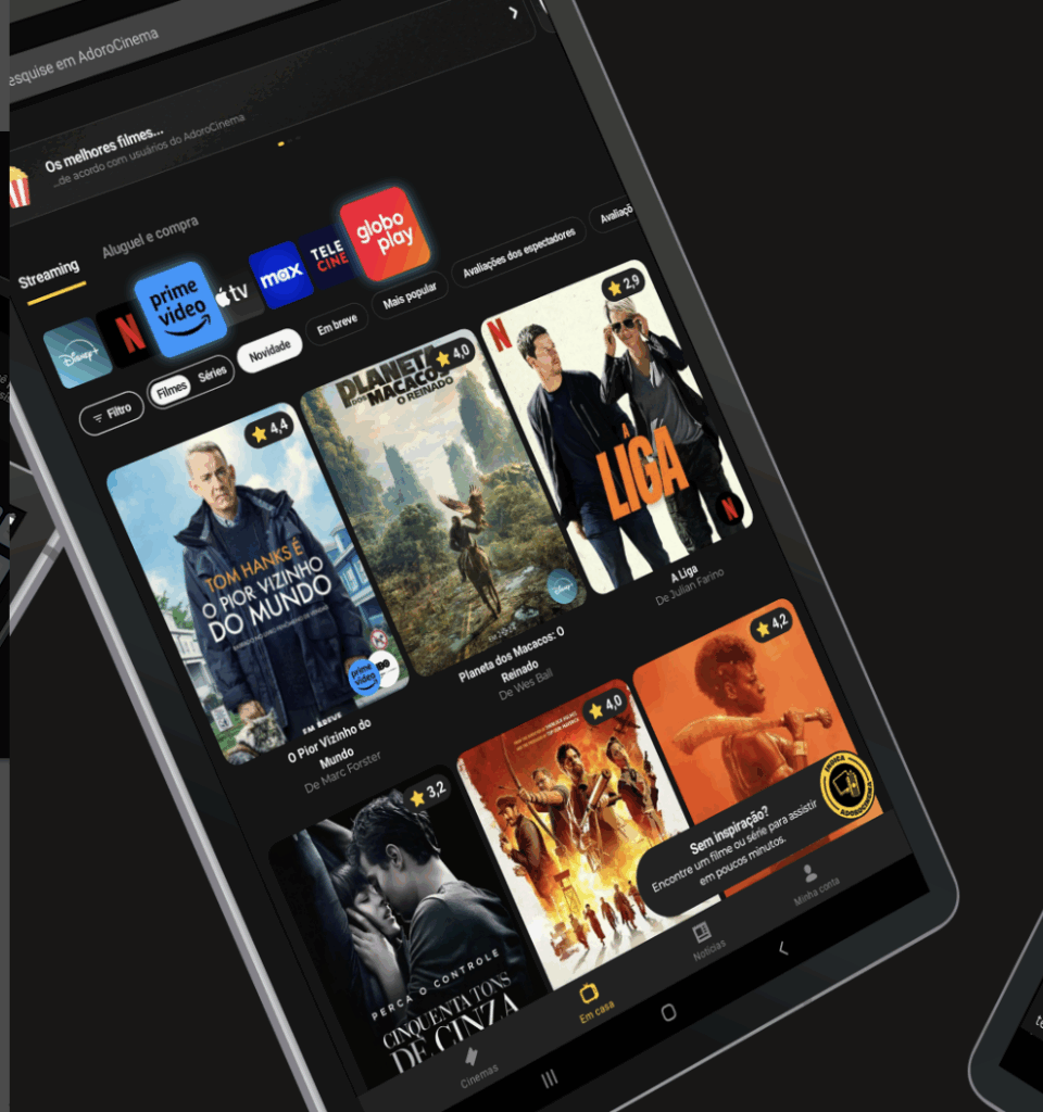 Screenshot 2025 06 26 at 12.49.29 PM